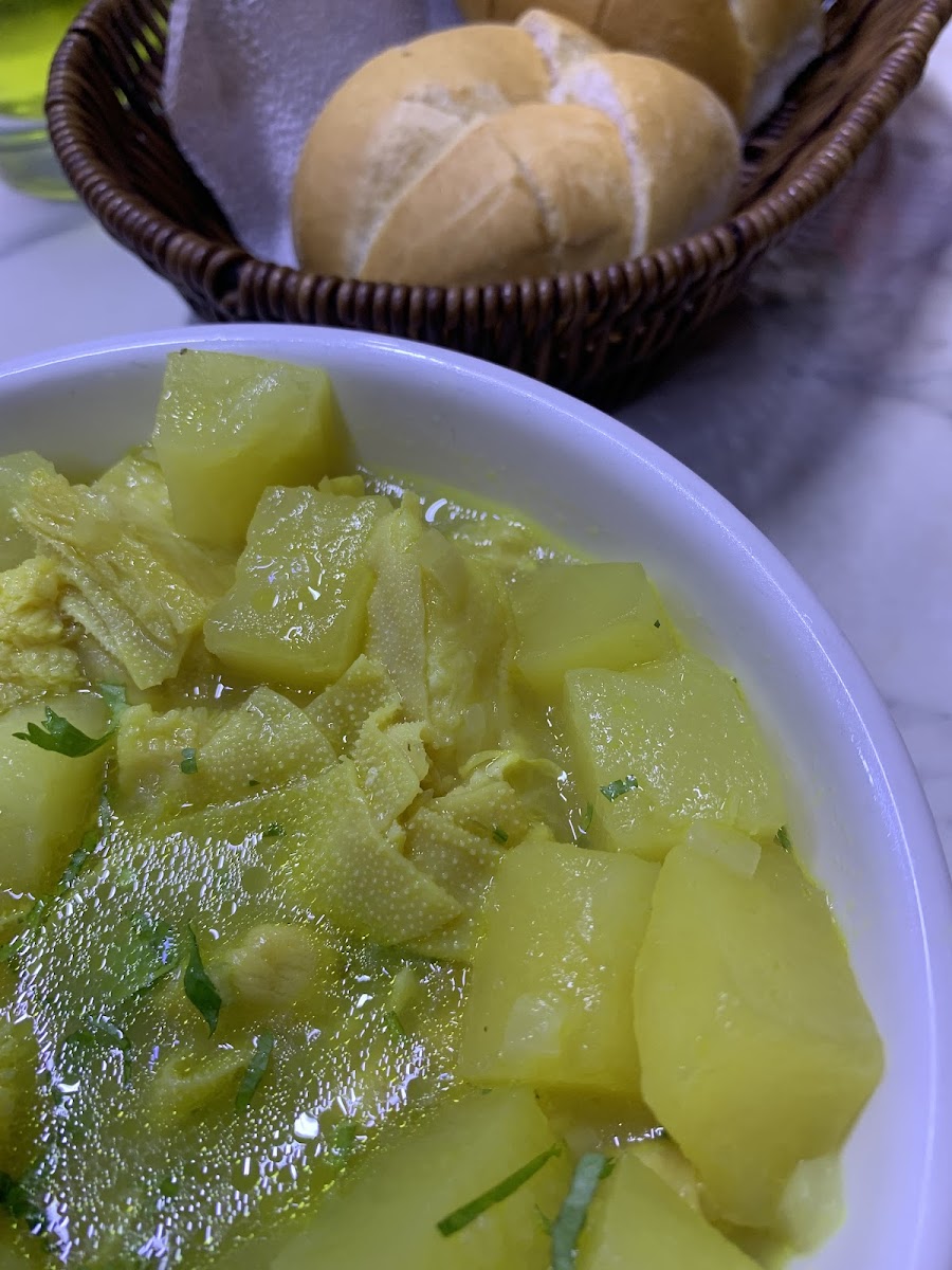 Archie's Pancitas Photos 2